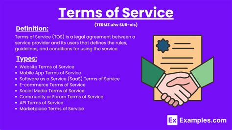 youjaks com|Terms of Service .